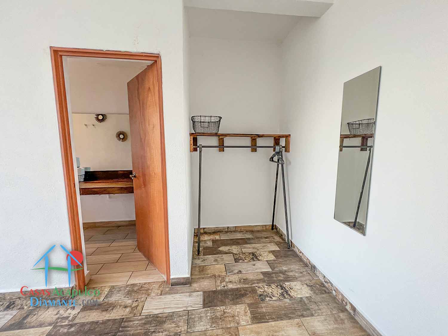 PortaNova 9 - Recámara dos 7